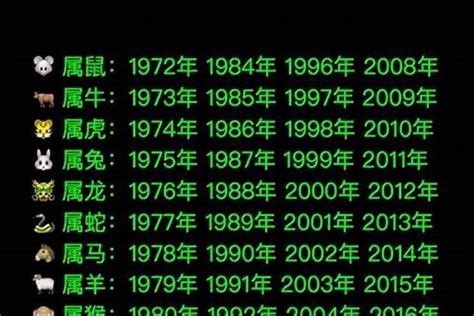 1985年是什麼生肖|1985年出生属什么生肖 1985年属牛是什么命